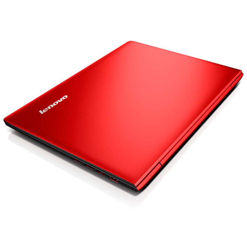 联想(lenovo)ideapad 100s-14 14英寸笔记本电脑(双核～四核～4g