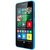 微软（Mcrosoft）lumia640 诺基亚640（移动联通双4G、5.0英寸、四核手机、800万像素）(蓝色 官方标配)第3张高清大图