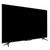夏普 (SHARP) 60C6UK 60英寸 4K超高清 日本原装液晶面板 高音质杜比DTS双解码 液晶平板电视（黑色）第4张高清大图