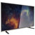 康佳（KONKA）LED65R6200E 65英寸 4K超高清 真彩HDR 智能网络平板电视第2张高清大图
