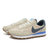 Nike/耐克 Air Pegasus‘ 83 男女鞋 跑步鞋 运动鞋407477-007(407477-303 36.5)第2张高清大图