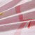 迪士尼床品套件 儿童全棉卡通四件套 冰雪奇缘 艾莎公主 活性印染 粉色1.5米床 舒适透气第8张高清大图