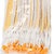 扶华（FH）600g黄点塑 劳保手套24副（计价单位：打）第5张高清大图