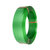苏识 PET-1608 10kg/600m承重500kg塑钢打包带捆扎带（计价单位：卷）绿第5张高清大图