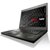 联想（ThinkPad）经典商务 T450 系列 14英寸笔记本电脑 i7-5500U/GT940M 1G独显/Win7(20BVA01LCD i7-8G-180G)第4张高清大图