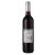 富瑞斯橡木桶干红（三星）葡萄酒750ml/瓶第2张高清大图