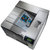惠普(HP) CP5225dn-100 A3彩色激光打印机 有线网络打印 自动双面打印第4张高清大图