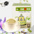 小乙 乌龙真奶茶 150g（30g*5）第2张高清大图