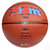 SPALDING/斯伯丁NBA涂鸦系列 街头灌篮室内外篮球74-412 赠气筒球第5张高清大图