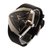 【国检优选二手表】99新汉密尔顿探险系列男士自动机械腕表H24655331第2张高清大图