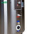华帝(VATTI)300升空气能热水器 分体式 家用空气源热泵电热水器全国包邮免安装费(热销)第4张高清大图