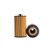 九洲狮王上汽通用别克系列滤清器套装空气滤+机油滤 两件套(14款英朗XT/1.6L/1.6T)第3张高清大图