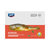 海名威国产鲜冻黄花鱼1650g 6条袋装 生鲜海鲜水产 鱼类第9张高清大图