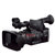 索尼（Sony）FDR-AX1E 4K录制高清数码专业摄像机(索尼AX1E黑色 ax1e)(官方标配)第5张高清大图