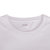 李宁2022舒适透气男女同款短袖T恤文化衫 AHSR607-1XS白色 国美甄选第4张高清大图