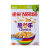 雀巢（Nestle） 谷物早餐 脆谷乐300g/盒第2张高清大图
