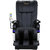 凯仕乐（Kasrrow） 按摩椅 KSR-S921热敷多功能豪华按摩椅 家用按摩器黑色第2张高清大图