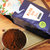 铭氏摩卡风味咖啡粉500g阿拉比卡咖啡豆研磨 中度烘焙 非速溶第4张高清大图