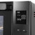美的(Midea)T4-321F电烤箱 32L容量 立体发热 1800W快烤 贴心童锁 家用烘焙多功能烤箱第2张高清大图