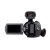 索尼（Sony）NEX-VG30EM专业数码摄像机（含18-105镜头）黑色(套餐一)第3张高清大图