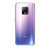 小米 Redmi 红米10X Pro 5G手机 双5G待机 30倍变焦 全网通5G(凝夜紫)第3张高清大图