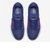 耐克 NIKE VOMERO 11 女子跑步鞋 登月系列 网布透气运动鞋(818010-500 37)第5张高清大图