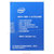 英特尔（Intel）酷睿双核 i3-6300 1151接口 盒装CPU处理器第3张高清大图