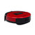 IQI 520i 爱琪系列 保洁机器人扫地机 全自动 家用 智能吸尘器(红色)第3张高清大图