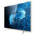 海尔（Haier）LS65A51 65英寸4K高清智能网络电视第2张高清大图