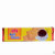 实润 实润香草味饼干  伊朗进口 125g第4张高清大图