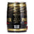 保拉纳黑啤酒5L 德国进口第3张高清大图