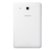 三星（SAMSUNG）千小E T560 Galaxy Tab E WiFi版安卓平板电脑 9.6英寸(白色)第5张高清大图