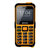 金圣达 GRSED E8000三防充电宝直板老人手机双卡双待(绿色 官方标配)第5张高清大图