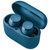 漫步者（EDIFIER）声迈X3 真无线蓝牙耳机 迷你TWS音乐运动手机耳机 通用苹果安卓手机 蓝色第2张高清大图