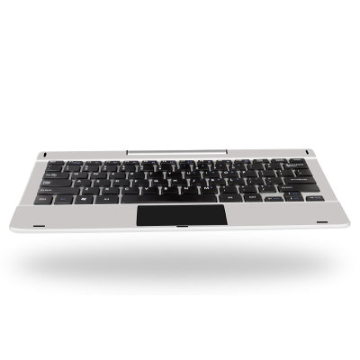 Jumper/中柏 EZpad 6ro和EZpad 6s Pro的适用外接键盘通用硬键盘