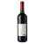 卡罗琳干红葡萄酒750ml/瓶第2张高清大图