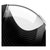 哈曼卡顿（Harman/Kardon）音乐珍珠NOVA无线蓝牙音响 立体声扬声器系统 笔记本电脑桌面音箱 黑色第4张高清大图