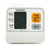 欧姆龙手腕式电子血压计HEM-6111 电子血压仪第4张高清大图