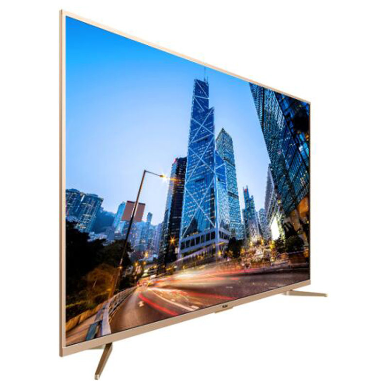 海尔(Haier) LS70AL88U62 70英寸 4K高清智能