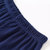 巴拉巴拉男童睡衣秋季薄款儿童空调服中大童家居服男长袖套装纯棉(140cm 蓝色调)第4张高清大图