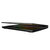 联想ThinkPad P51 20HHA01RCD 15.6英寸移动工作站 i7-7700HQ/8GB内存/512G固态第5张高清大图