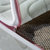 艾莉哲家具 独立弹簧1.351.51.8米双人床垫席梦思092011(1200*2000)第3张高清大图