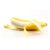 红河香蕉5斤装 新鲜水果 banana 非米蕉 粉蕉 海南芭蕉 皇帝蕉 云南红河的新鲜味道，来自北纬23度的香甜！第3张高清大图