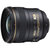 尼康（Nikon）AF-S 尼克尔 24mm f/1.4G ED 广角定焦镜头(优惠套餐四)第5张高清大图