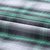 Bolly宝莱国际 全棉贡缎色织四件套 田园系列200*230cm(斯特拉奥)第5张高清大图