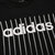 Adidas阿迪达斯男装 2018夏秋新款运动服时尚休闲针织透气短袖T恤CZ1800(CZ1800 XL)第4张高清大图