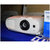 爱普生（EPSON）CH-TW6200投影机 全高清1080P 投影仪 3D投影仪第2张高清大图