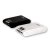 超牌（chaopai）皮纹 苹果iPhone三星HTC小米 通用(黑 12000毫安)第3张高清大图