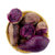 杞农云商  山东紫薯2.5kg装 约7-15个果 甜糯紧实 老少皆宜(2500g)第2张高清大图