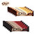 德芙巧克力 Dove散装香浓黑巧排块巧克力43g*12 聚会零食休闲食品礼物第3张高清大图